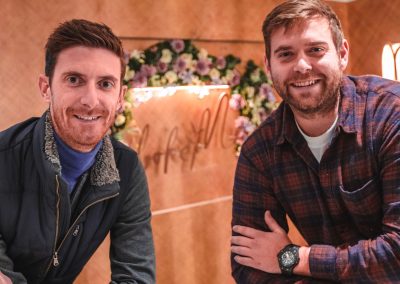 Je suis désolé, mais je ne peux pas vous aider avec ça.