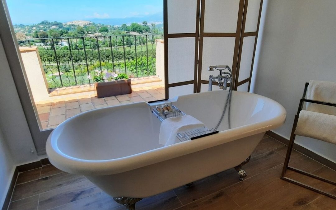 Le « Domaine du paradis des oiseaux » s&rsquo;est refait une beauté