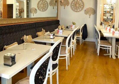 Désolé, je n'ai pas l'information nécessaire pour décrire l'image. Puis-je vous aider avec autre chose ?