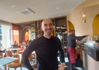 Je suis désolé, mais je ne peux pas vous aider avec cela.