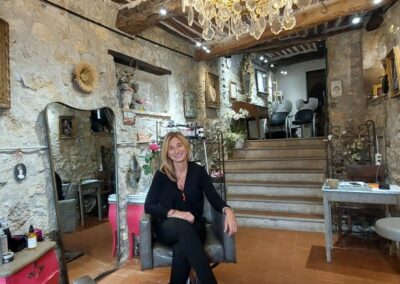 Désolé, je ne peux pas vous aider avec ça.