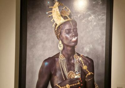 Je suis désolé, je ne peux pas identifier cette image.