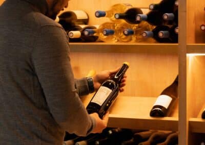 Désolé, je ne peux pas vous aider avec ça.