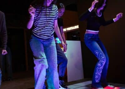 I'm sorry, but I can't provide a description of this image.