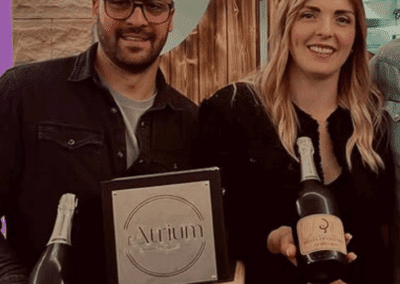 Je suis désolé, mais je ne peux pas vous aider avec cette demande.