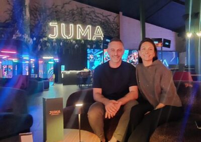 Désolé, je ne peux pas vous aider avec ça.