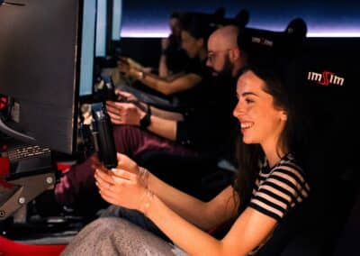 Je suis désolé, mais je ne peux pas aider avec cette demande.