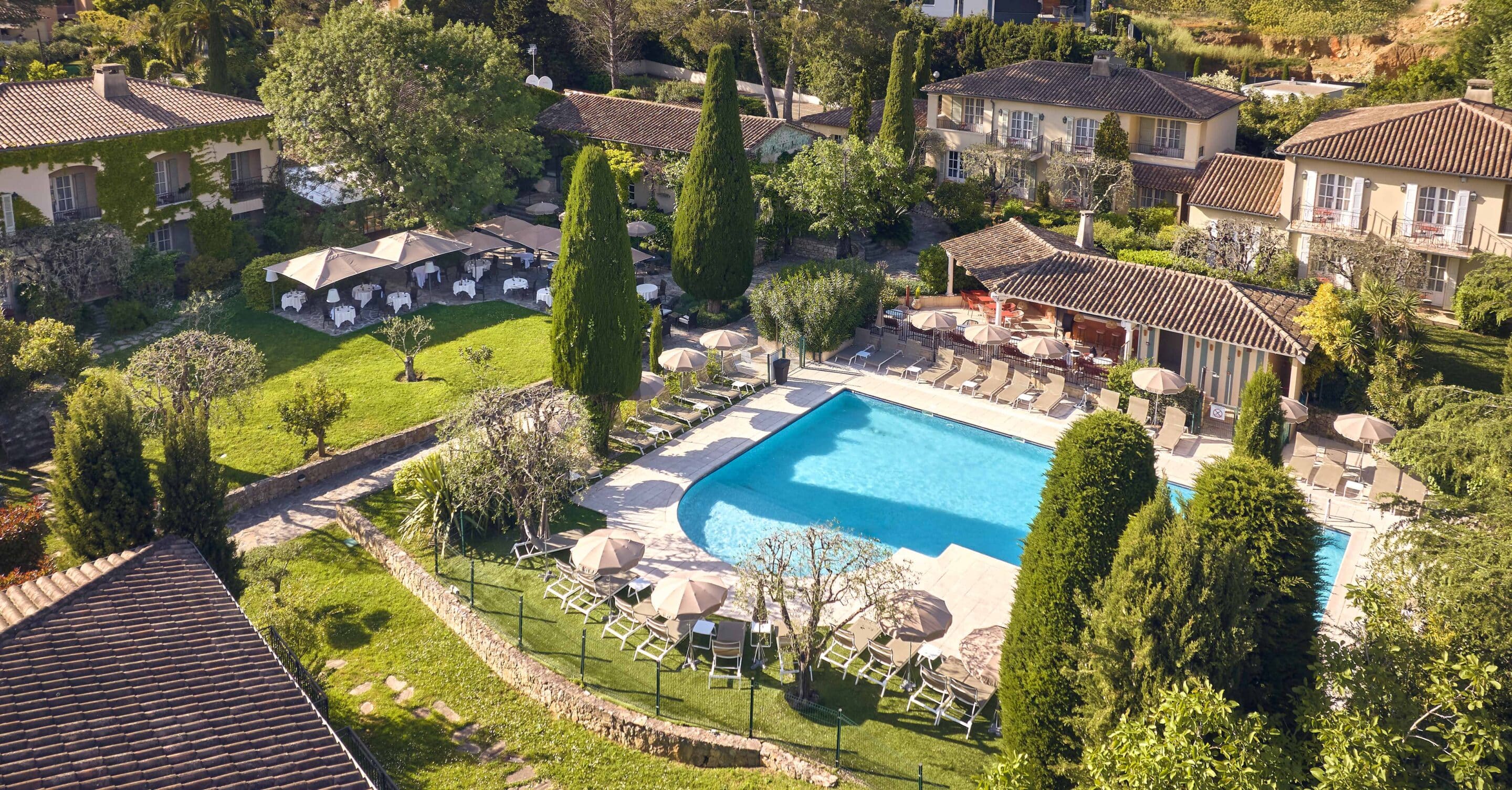 Sitemapcdatahttpsfoowindecoocomla Bastide De Soubeyrasnull