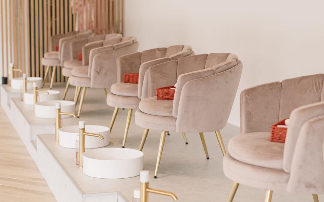 Activité insolite : l’Atelier des Princesses